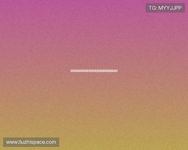 大神官方下载平台全新上线，提供更稳定快捷的下载体验与安全保障