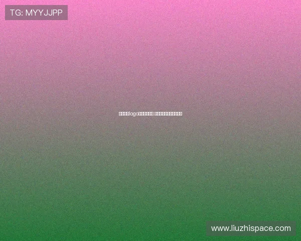 熊猫体育logo引领潮流创新 展现运动精神与品牌魅力