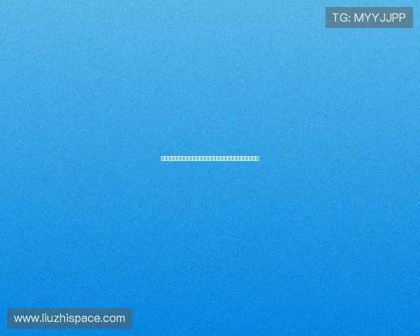 章鱼直播平台提供高清足球赛事直播全程免费观看尽享激情比赛